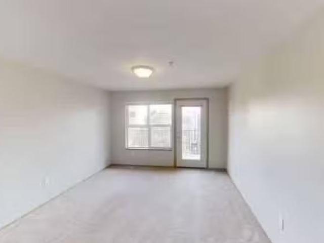 1 Bed 1 Bath