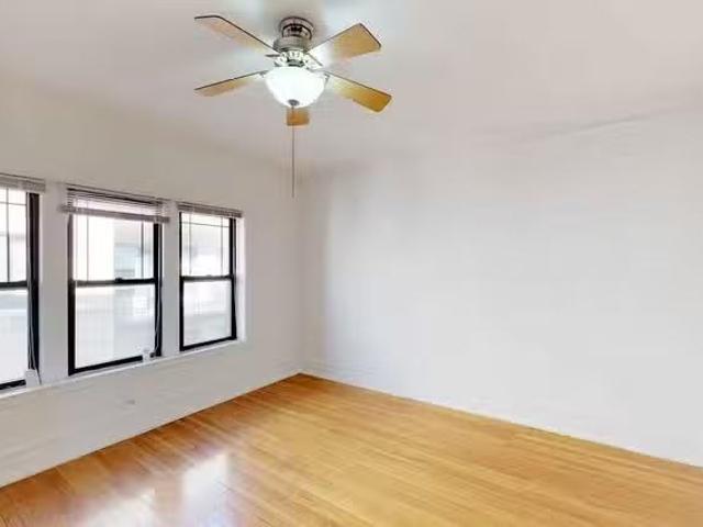 1 Bed 1 Bath
