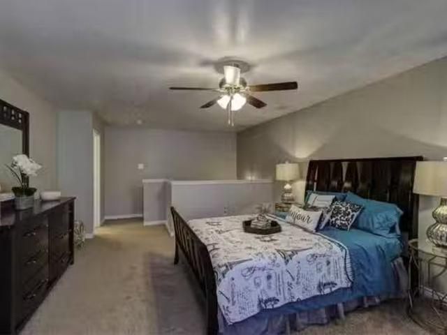 1 Bed 1 Bath