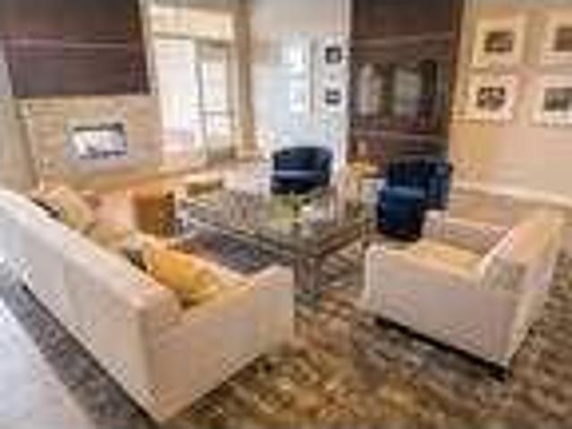 1 Bed 1 Bath $1461 Per Mo