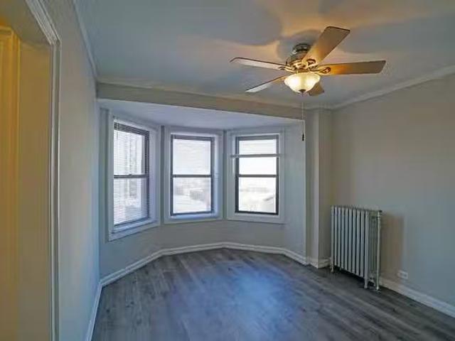 1 Bed 1 Bath