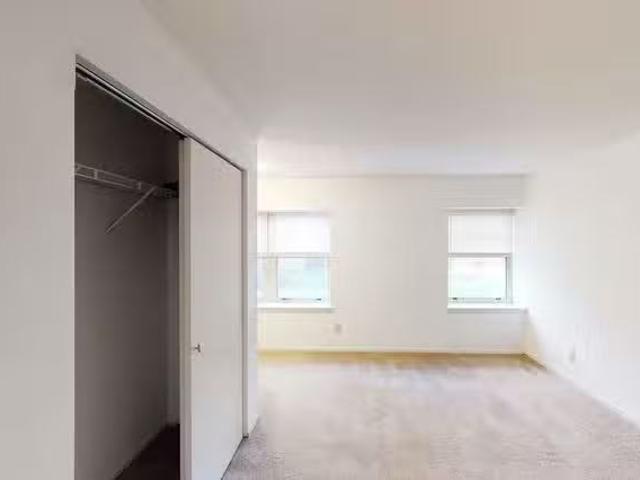 1 Bed 1 Bath