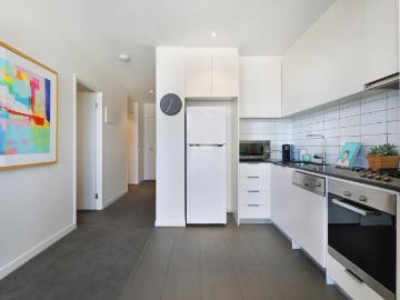 1 BED 1 BATH, 1 CAR, FURNISHED, NO SHORT TERM OPERATORS