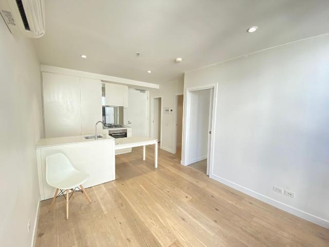 1 bed 1 bath 1 study apartment for rent cozy independent home