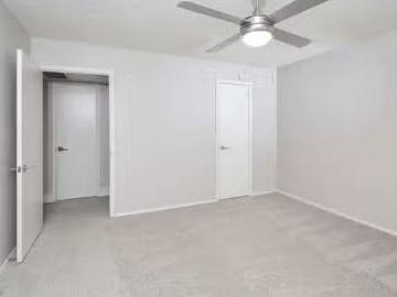 Galindo, Austin city, Austin CCD Travis County Texas, Travis County, Texas, USA