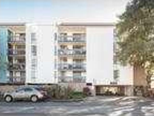 1 Bed 1 Bath $2687/mo