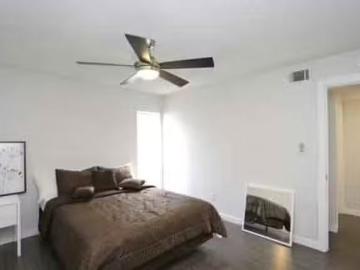 Quail Creek, Victoria West CCD Victoria County Texas, Victoria County, Texas, USA