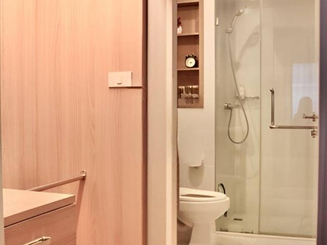 1 Bed 1 Bath 34 Sqm Condo For Sale