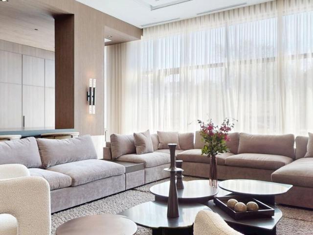 1 Bed, 1 Bath 3830 Blvd Saint Elzéar O, Laval