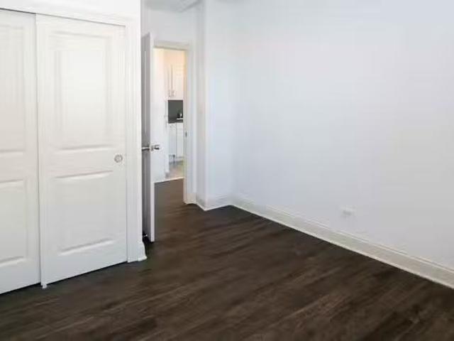 1 Bed 1 Bath