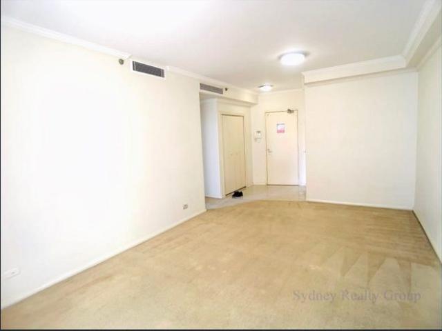 1 Bed | 1 Bath