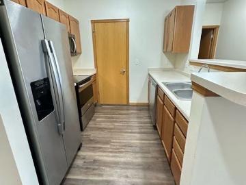 1 Bed / 1 Bath Apartment at Stratford Place Apartments