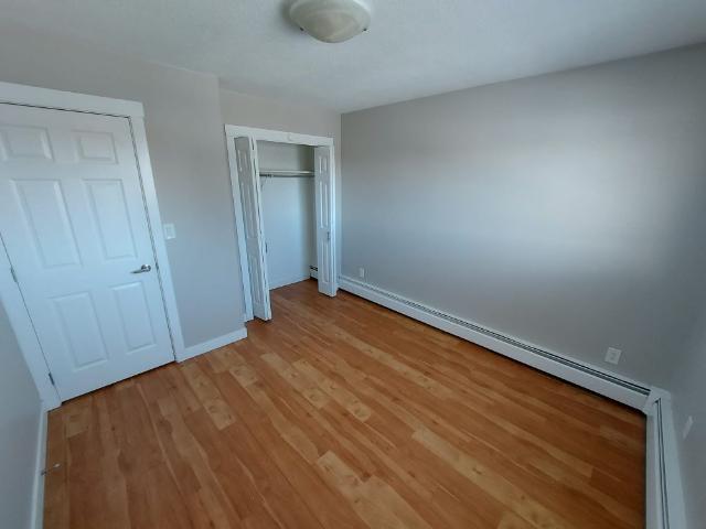 1 Bed, 1 Bath Apartment with Balcony! Ask about Incentives!
