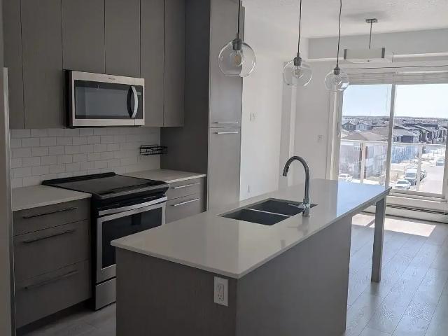 1 Bed 1 Bath at LEGENDS! — 1 Bedroom Condo Unit