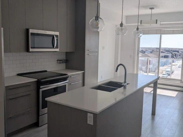 1 Bed 1 Bath at LEGENDS! — 1 Bedroom Condo Unit