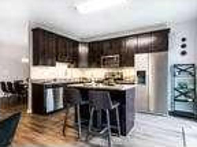1 Bed 1 Bath For Rent $1906/mo