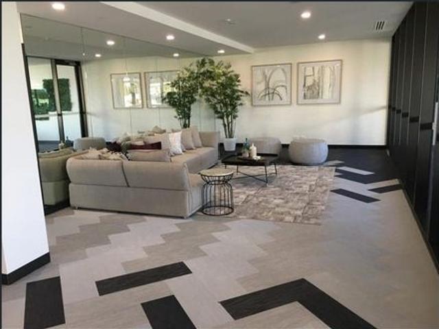1 BED 1 BATH FOR RENT