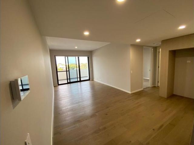 1 BED 1 BATH FOR RENT