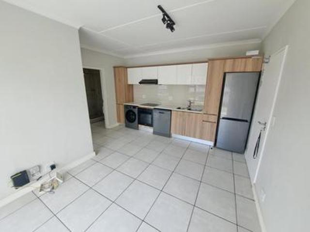 1 bed, 1 bath for sale