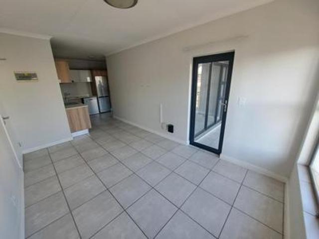 1 bed, 1 bath for sale