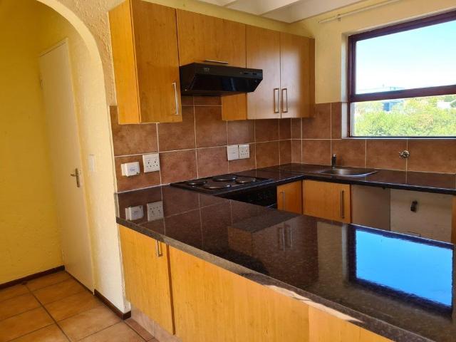1 bed, 1 bath Loft apartment in Lonehill Fourways