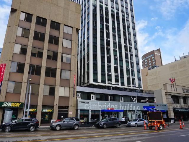 1 Bed, 1 Bath Loft for Rent – Available Nov 1, 2026