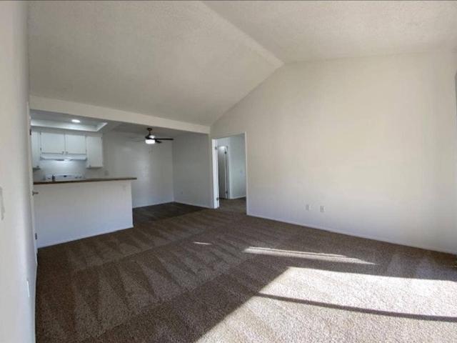 1 bed 1 bath *LEASE TAKEOVER