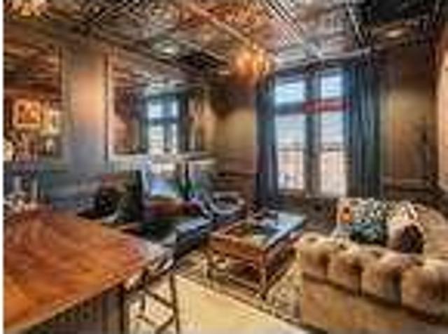1 Bed 1 Bath Now Available $2138 Per Month