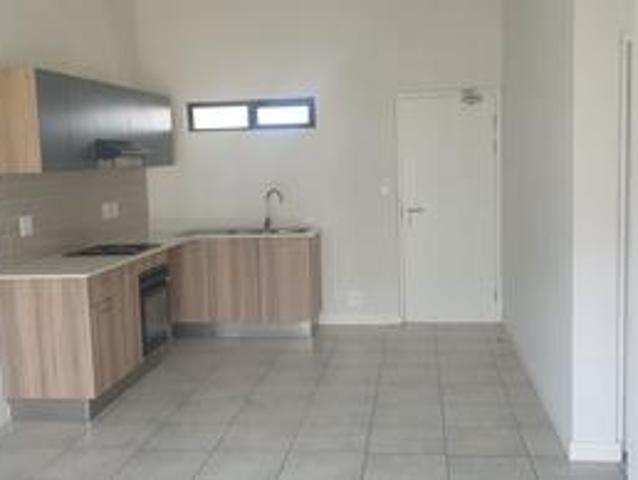 1 bed 1 bath second floor @ greenbay.
