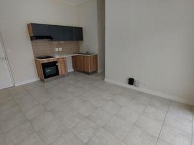 1 bed 1 bath second floor @ greenbay.
