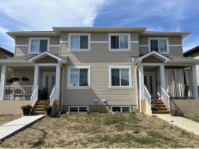 1 Bed 1 Bath Suite For Rent Leduc