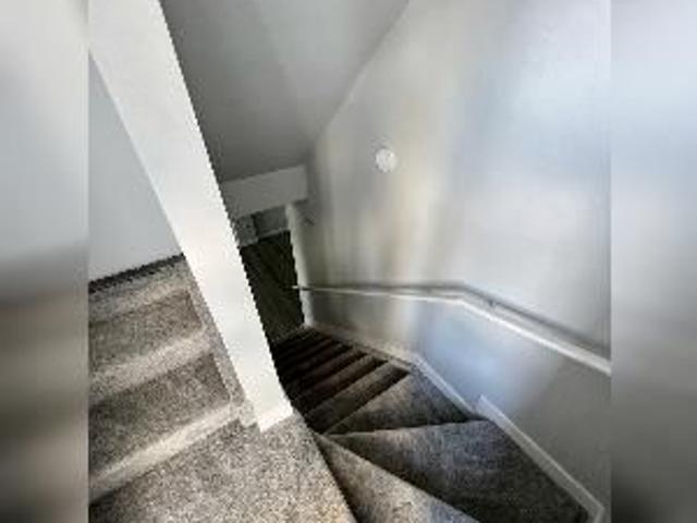 1 Bed 1 Bath Suite For Rent Leduc
