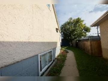 1 Bed 1 Bath Suite Idylwylde Edmonton For Rent