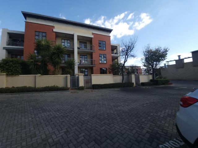 1 Bed 1 Bath Pet Friendly Apartment to Rent in Ferndale