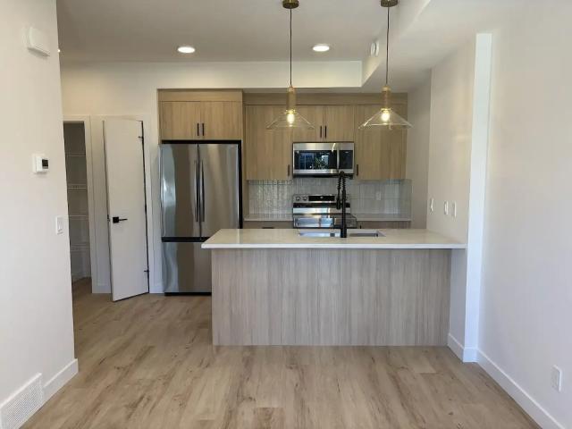 1 Bed 1 Bath Townhome in SETON — 1 Bedroom Townhouse