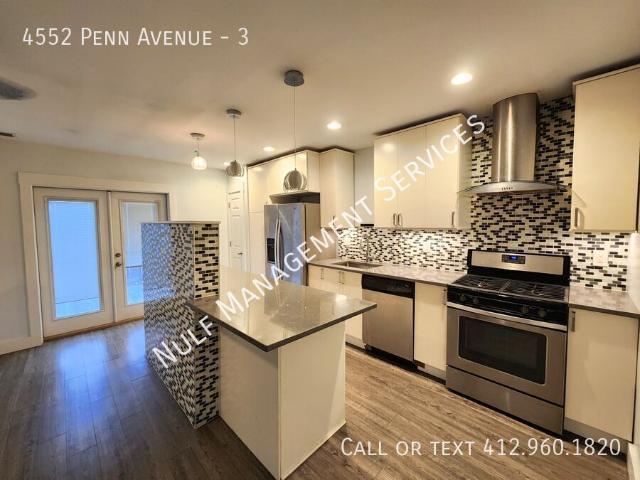 1 bed, 1 bath in Bloomfield