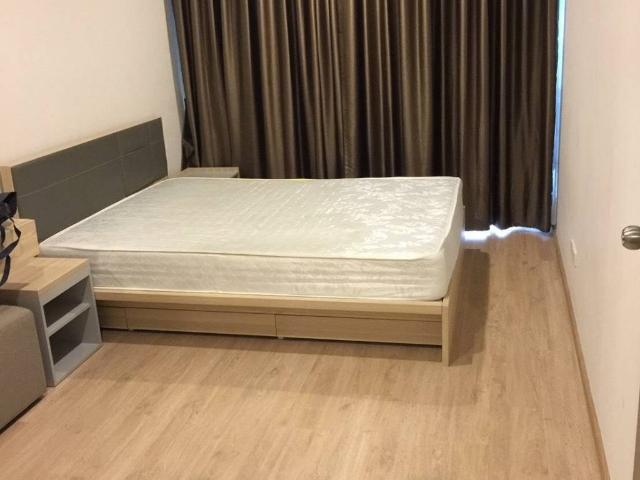 1 Bed 33 Sqm Ideo O2 For Sale