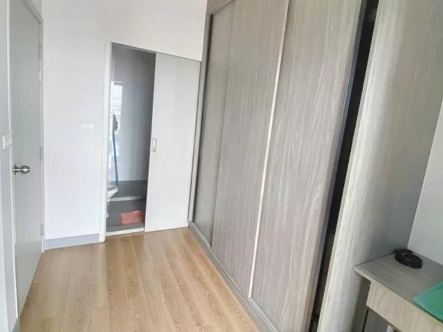 1 Bed 38 SQ.M Chapter One Midtown Ladprao 24