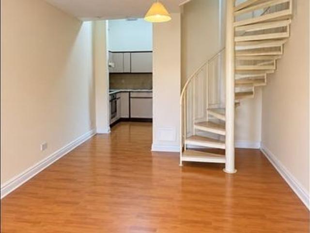 1 Bed Terraced House, Elgar Close, E13