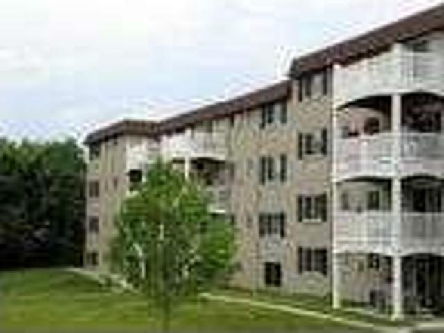 1 Bed The BLVD at White Springs