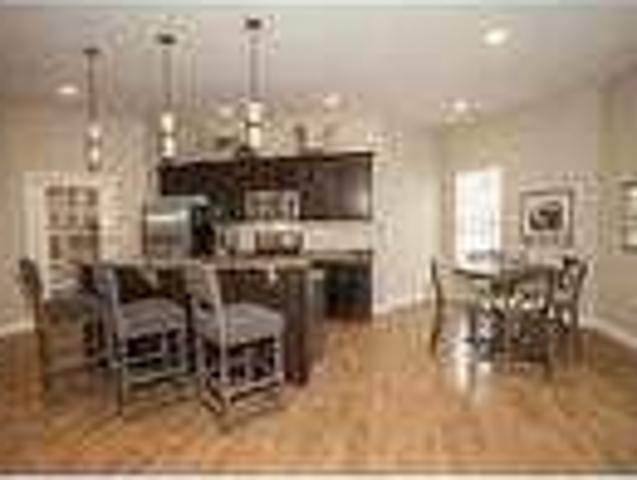 1 Bed Traditions Apartment Homes