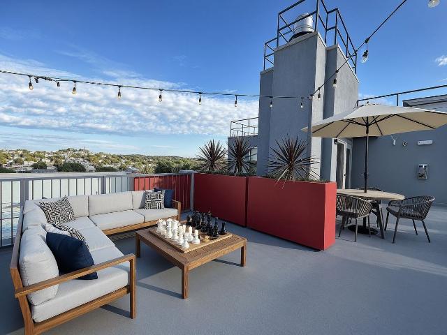 1 Bed Unit COMING SOON at Cloud Nine Apartments – 3567 Chesapeake Ave Los Angeles, CA 90016 1 Bedroom Apartment for Rent at 3567 Chesapeake Ave, Los Angeles, CA 90016 West Adams