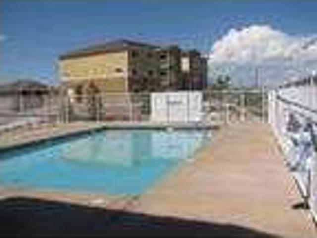 1 Bed Vintage At Laughlin a 55+ Community