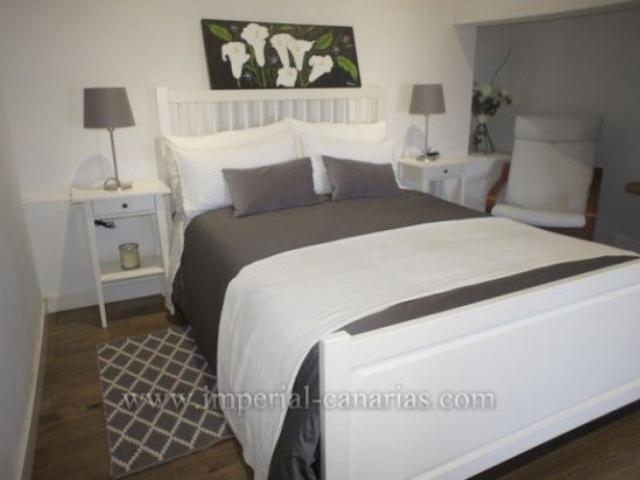 1 Bed Villa/House to Rent