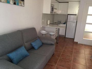 1 Bed Villa/House to Rent