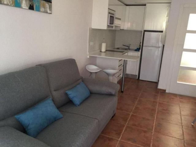 1 Bed Villa/House to Rent