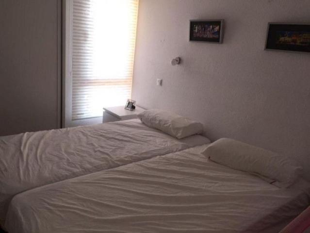 1 Bed Villa/House to Rent