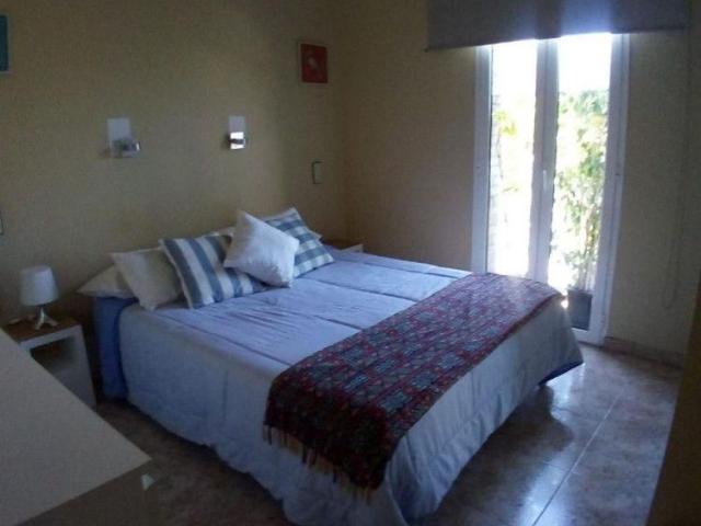 1 Bed Villa/House to Rent