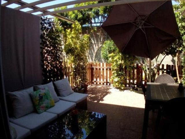 1 Bed Villa/House to Rent
