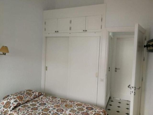 1 Bed Villa/House to Rent